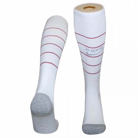 Anglia Domowe Skarpetki Mistrzostwa Europy 2020